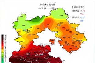 中规中矩！里夫斯12中7&罚球6中5拿到20分2篮板9助攻 正负值-19